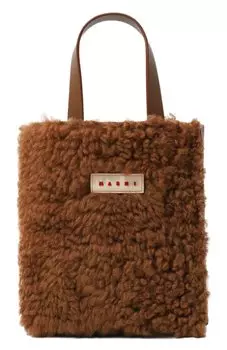 Сумка Museo Marni