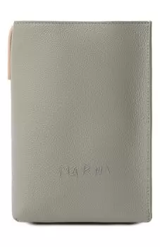 Сумка Museo Marni