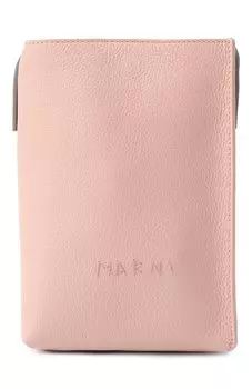 Сумка Museo Marni