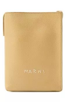 Сумка Museo Marni