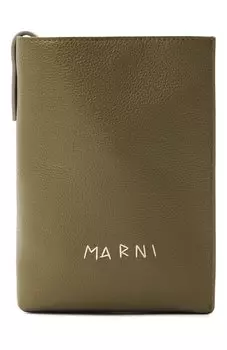 Сумка Museo Marni