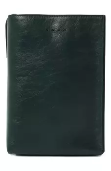 Сумка Museo nano Marni