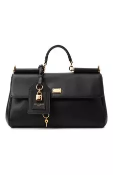Сумка My Sicily Dolce & Gabbana