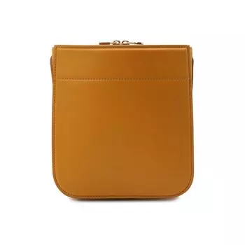 Сумка My Way mini Loro Piana