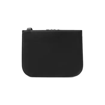 Сумка My Way P Loro Piana