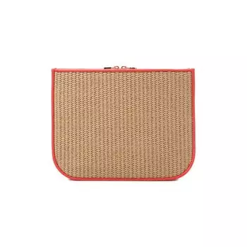 Сумка My Way P Loro Piana