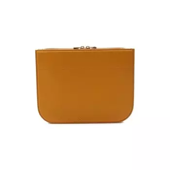 Сумка My Way small Loro Piana