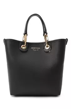 Сумка MyEA Emporio Armani
