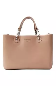 Сумка MyEA small Emporio Armani