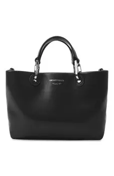 Сумка MyEA small Emporio Armani