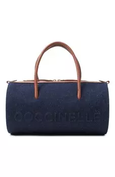 Сумка Myrtha large Coccinelle