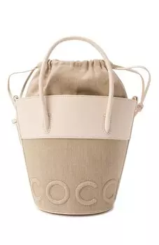 Сумка Myrtha medium Coccinelle