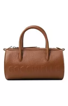 Сумка Myrtha small Coccinelle