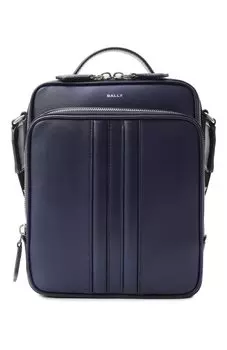 Сумка Mythos Bally