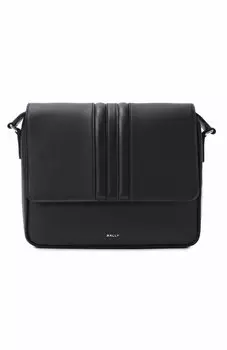 Сумка Mythos Bally