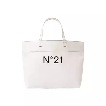 Сумка N21