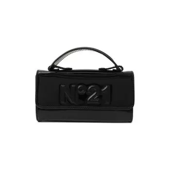 Сумка N21