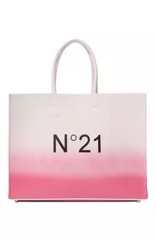 Сумка N21