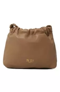 Сумка N21