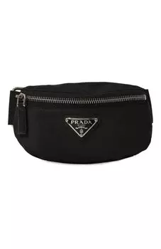 Сумка на руку Prada