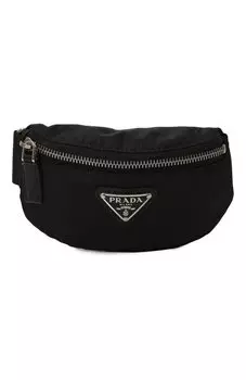 Сумка на руку Prada