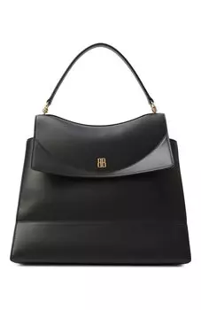 Сумка Nano Handbag medium Balenciaga