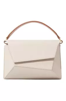 Сумка Naomi Mlouye