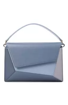 Сумка Naomi Mlouye