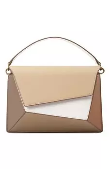 Сумка Naomi Mlouye