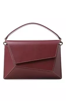 Сумка Naomi Mlouye