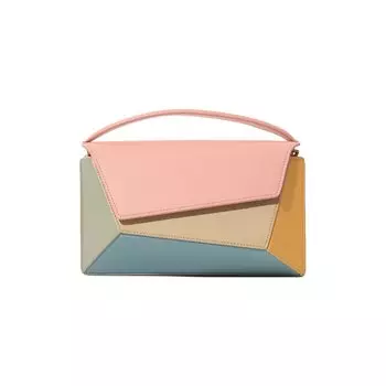 Сумка Naomi small Mlouye