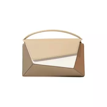 Сумка Naomi small Mlouye