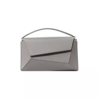 Сумка Naomi small Mlouye