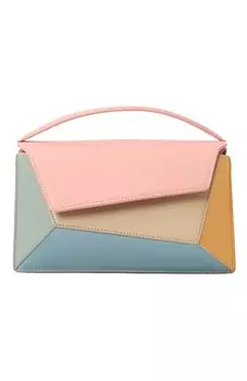 Сумка Naomi small Mlouye