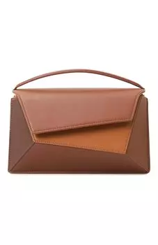 Сумка Naomi small Mlouye