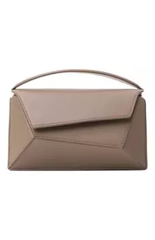 Сумка Naomi small Mlouye