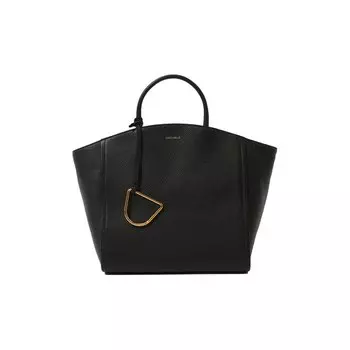 Сумка Narcisse medium Coccinelle