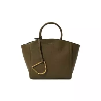 Сумка Narcisse small Coccinelle