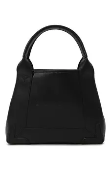 Сумка Navy XS Balenciaga