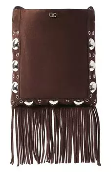 Сумка Nellcte Valentino