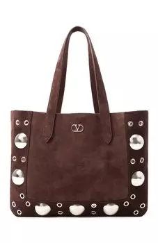 Сумка Nellcte Valentino