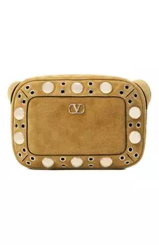 Сумка Nellcte Valentino