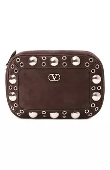 Сумка Nellcte Valentino