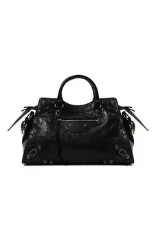 Сумка Neo Cagole Balenciaga