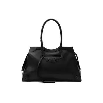 Сумка Neo Classic Balenciaga