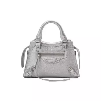 Сумка Neo Classic City mini Balenciaga
