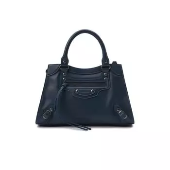 Сумка Neo Classic City S Balenciaga