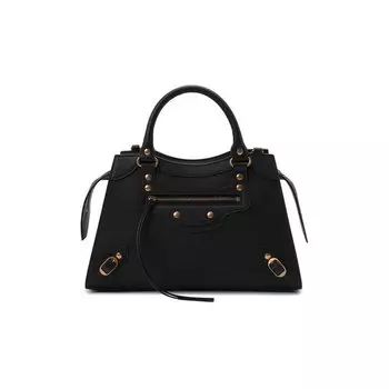 Сумка Neo Classic City S Balenciaga