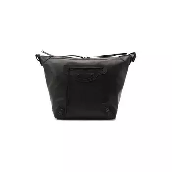 Сумка Neo Classic M Balenciaga