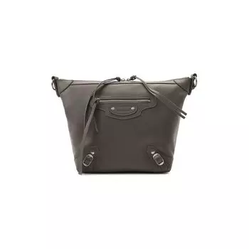 Сумка Neo Classic S Balenciaga